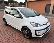 Volkswagen Other 2019