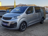 Opel Vivaro 2022