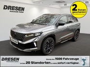 Renault Austral 2026