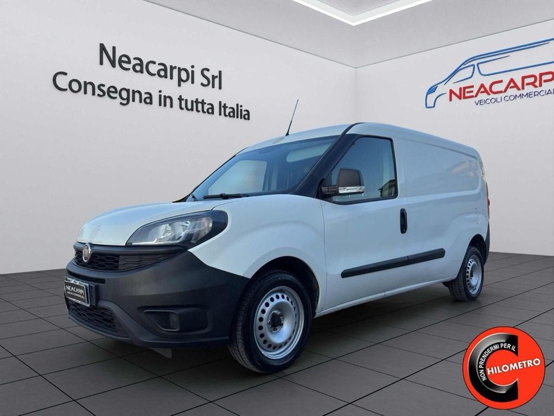 Fiat Other