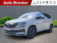 Skoda Karoq 2023