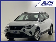 Seat Arona 2022