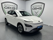 Hyundai Kona 2022