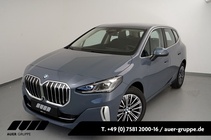 BMW 2 Series 2024