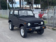 Suzuki Other 1987
