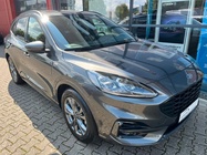 Ford Kuga 2021