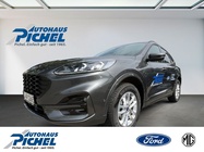 Ford Kuga 2024