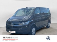 Volkswagen T6 2025