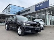 Volvo XC40 2020