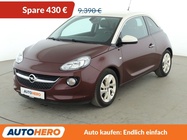 Opel Adam 2019