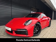 Porsche 992 2020