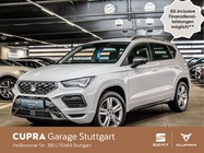 Seat Ateca 2022
