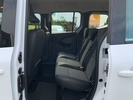 Фото 10