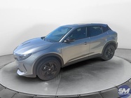 Alfa Romeo Other 2025