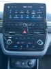 Фото 7