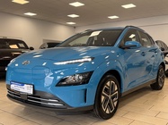 Hyundai Kona 2023