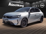 Opel Corsa 2024