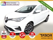 Renault ZOE 2020
