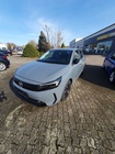 Opel Corsa 2026
