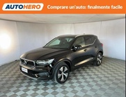 Volvo Other 2021