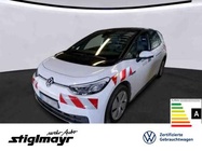 Volkswagen ID.3 2022