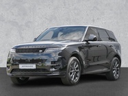 Land Rover Sport 2024