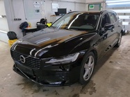 Volvo V60 2021