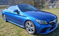 Mercedes-Benz Other 2023