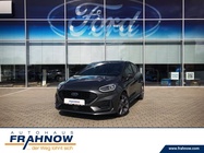 Ford Fiesta 2023