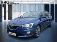 Renault Megane 2022