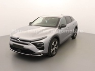 Citroen C5 2023