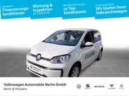 Volkswagen up! 2021