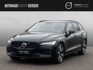 Volvo V60 2025