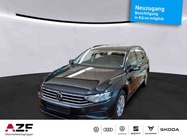 Volkswagen Passat 2023