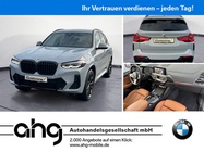 BMW X3 2023