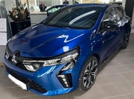 Mitsubishi Colt 2025