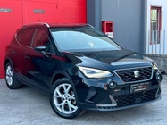 Seat Arona 2023