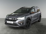 Dacia Jogger 2025
