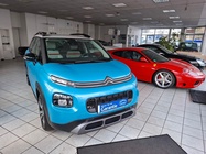Citroen C3 2018