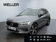 Volvo XC60 2019