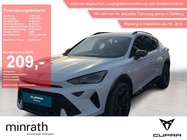 Cupra Formentor 2024