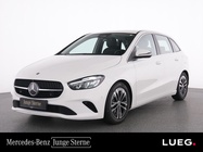 Mercedes-Benz B-Class 2024