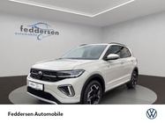 Volkswagen T-Cross 2026