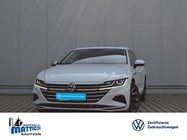 Volkswagen Arteon 2021