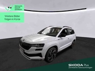 Skoda Karoq 2023