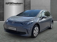 Volkswagen ID.3 2024