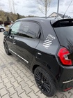 Renault Twingo 2023
