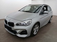 BMW 2 Series 2019