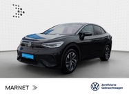 Volkswagen ID.5 2025