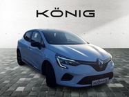 Renault Clio 2023